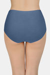 Every de by Amante High Rise Full Coverage Hipster Panty (Pack of 3) - Multicolor — thumbnail 7